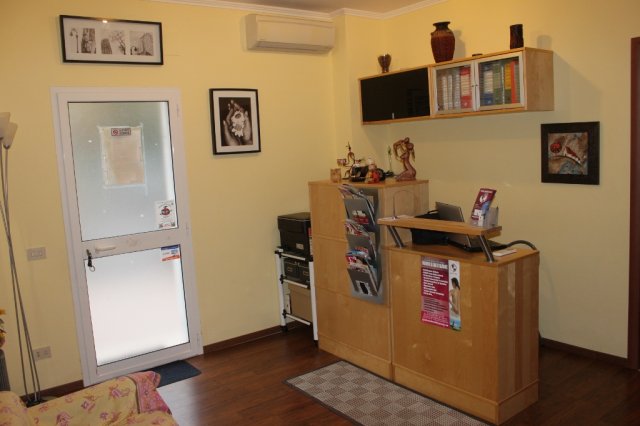 Il nostro studio