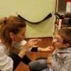 Il nostro lavoro