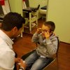 Il nostro lavoro