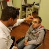 Il nostro lavoro