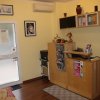 Il nostro studio